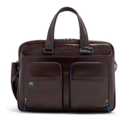 Rozszerzana Torba na Laptopa 15,6”
