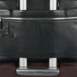 Rozszerzana torba na laptopa 15,6"