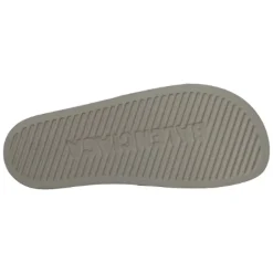 Rubber sandals