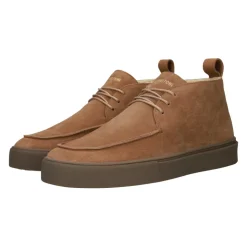 RUBY JERRIK - CG183 Malt Ball - Desert boots
