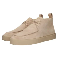 Ruby Jerrik Chukka