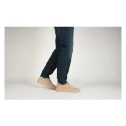 Ruby Jerrik Chukka