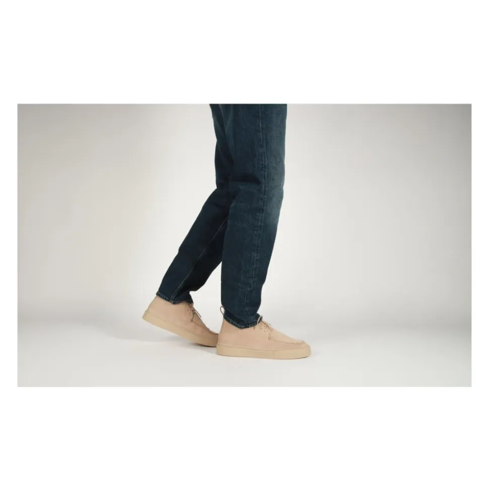 Ruby Jerrik Chukka