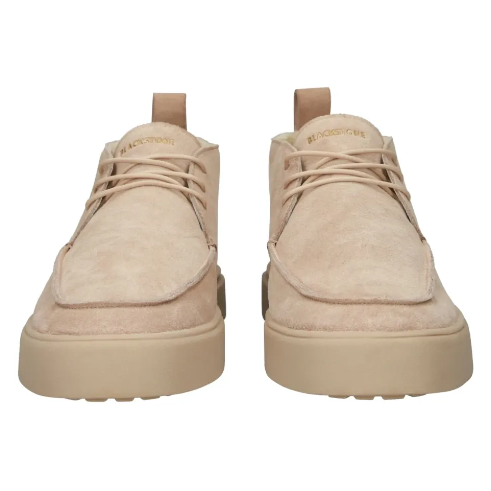 Ruby Jerrik Chukka