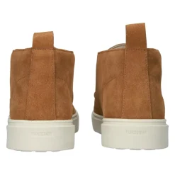Ruby Jerrik Chukka