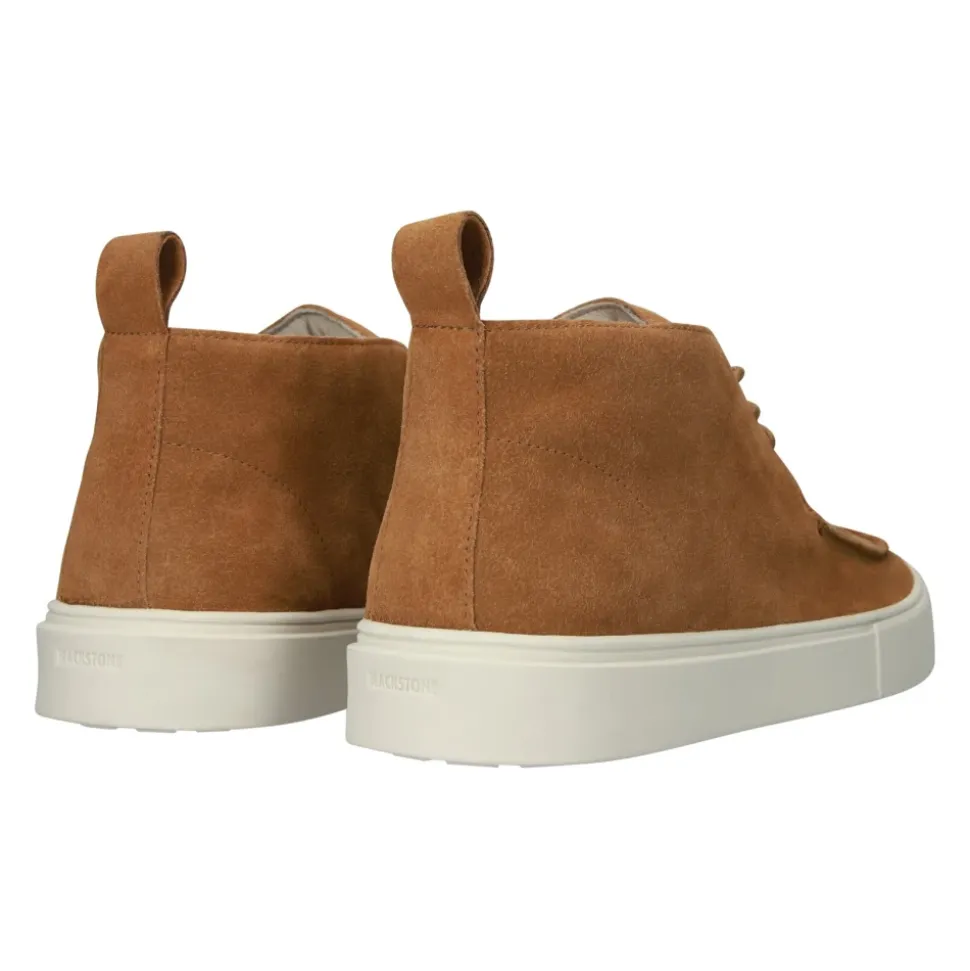 Ruby Jerrik Chukka