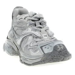 Runner 2.0 Sneaker