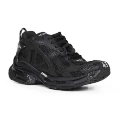 Runner Sneaker