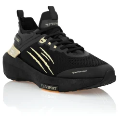 Runner Sneaker