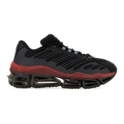 Running Shoes
