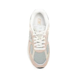 Running Shoes