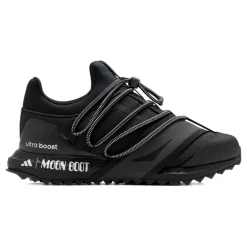 Running Shoes