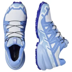 Running Shoes
