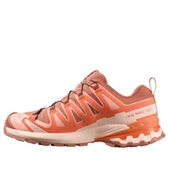 Running Shoes