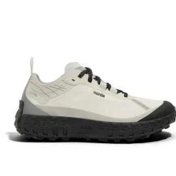 Running Shoes