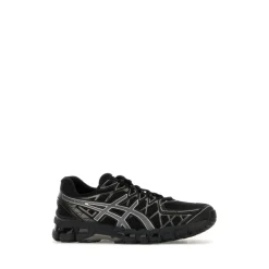 Running Shoes