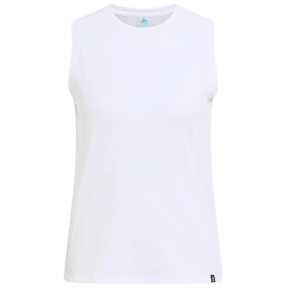 Running Tops