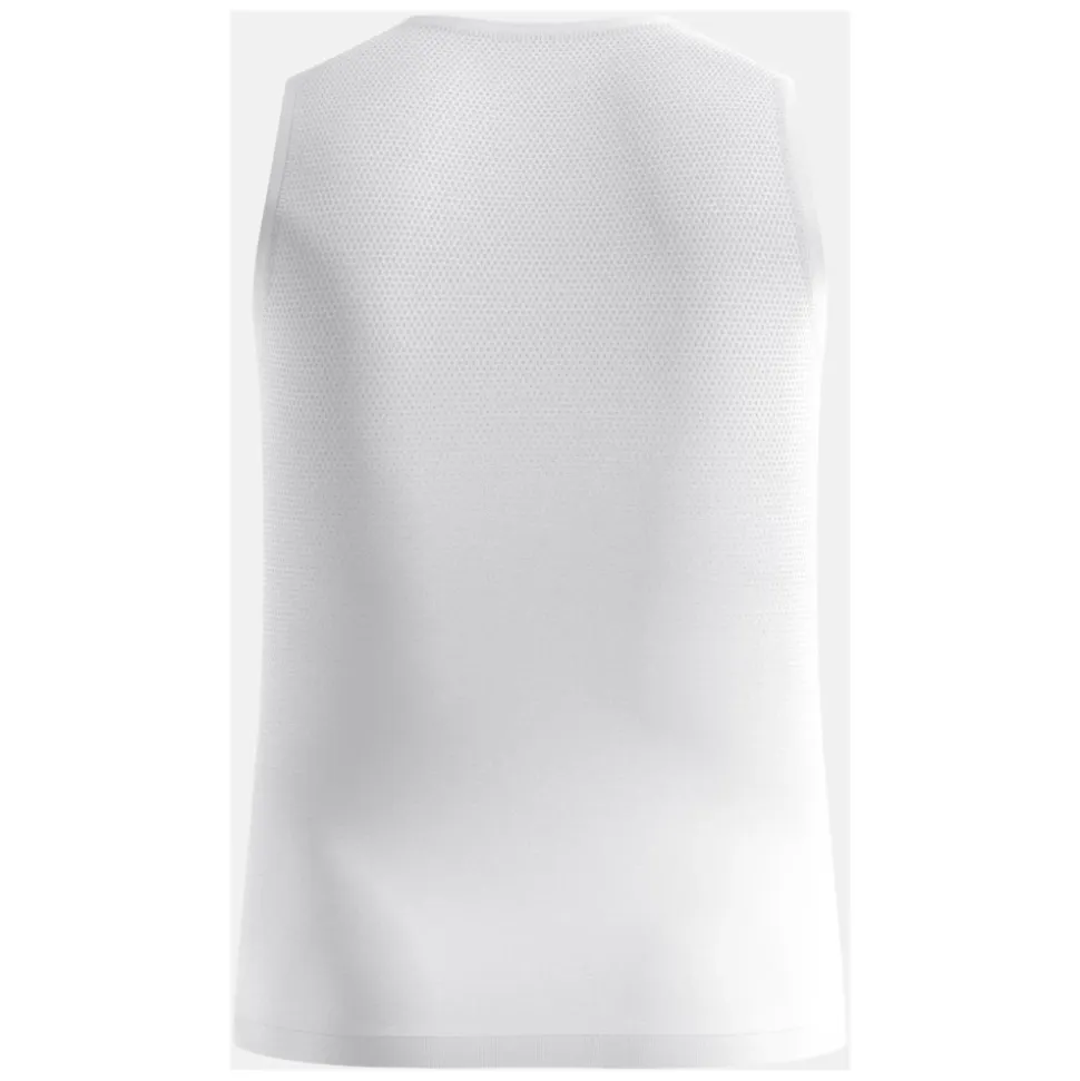 Running Tops