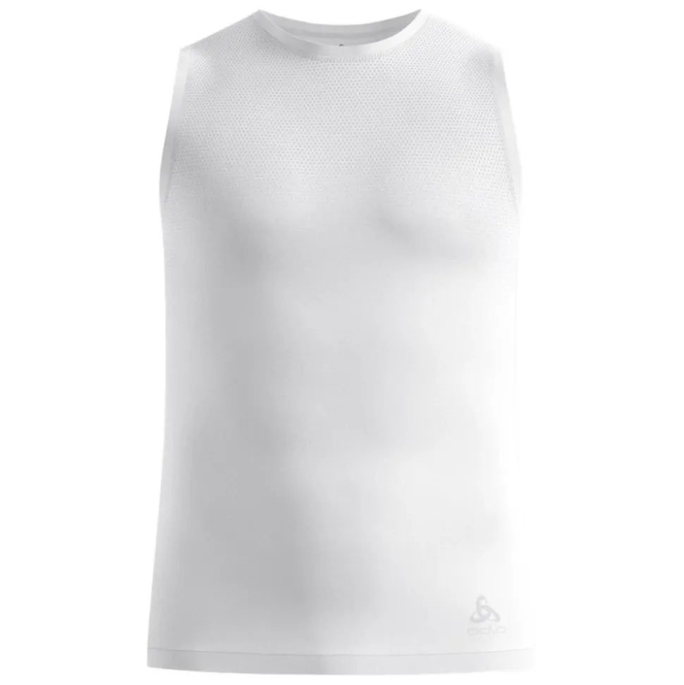 Running Tops