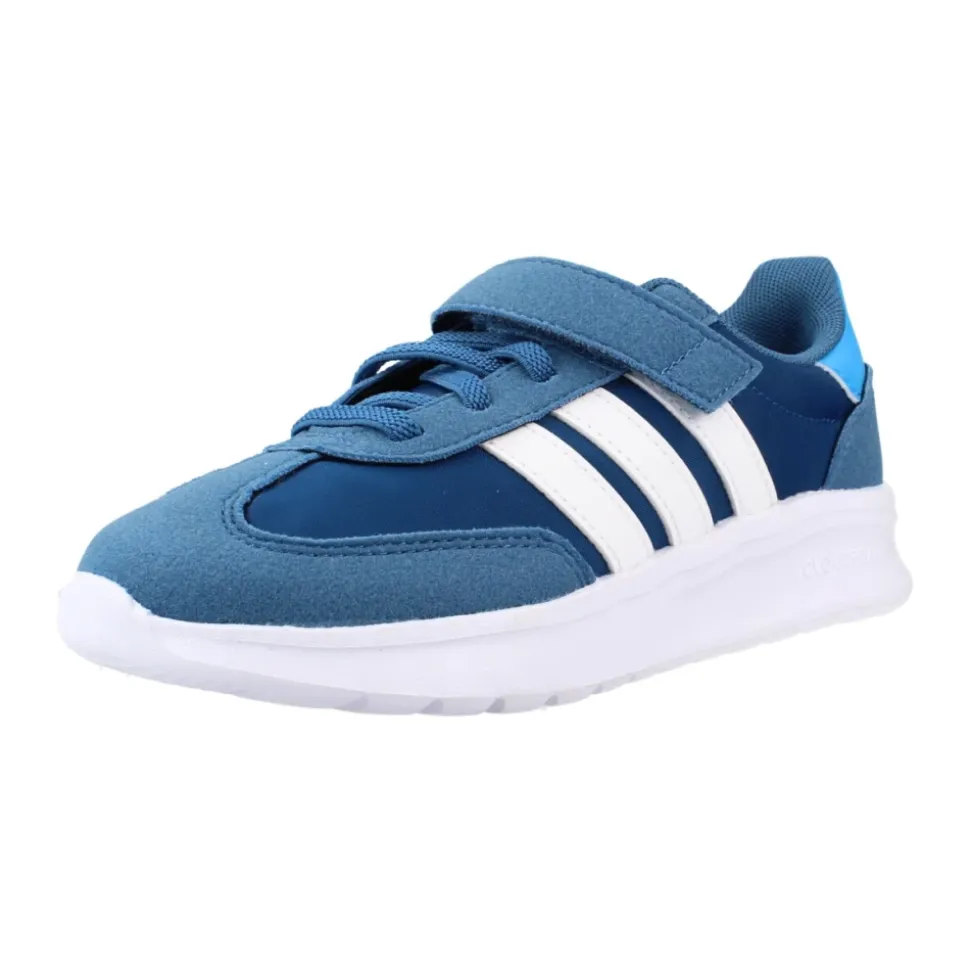 RUN 70S 2.0 EL C