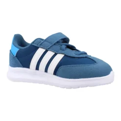 RUN 70s 2.0 EL I