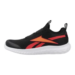Rush Runner Slip On
