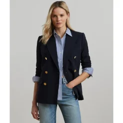 Ryen Blazer