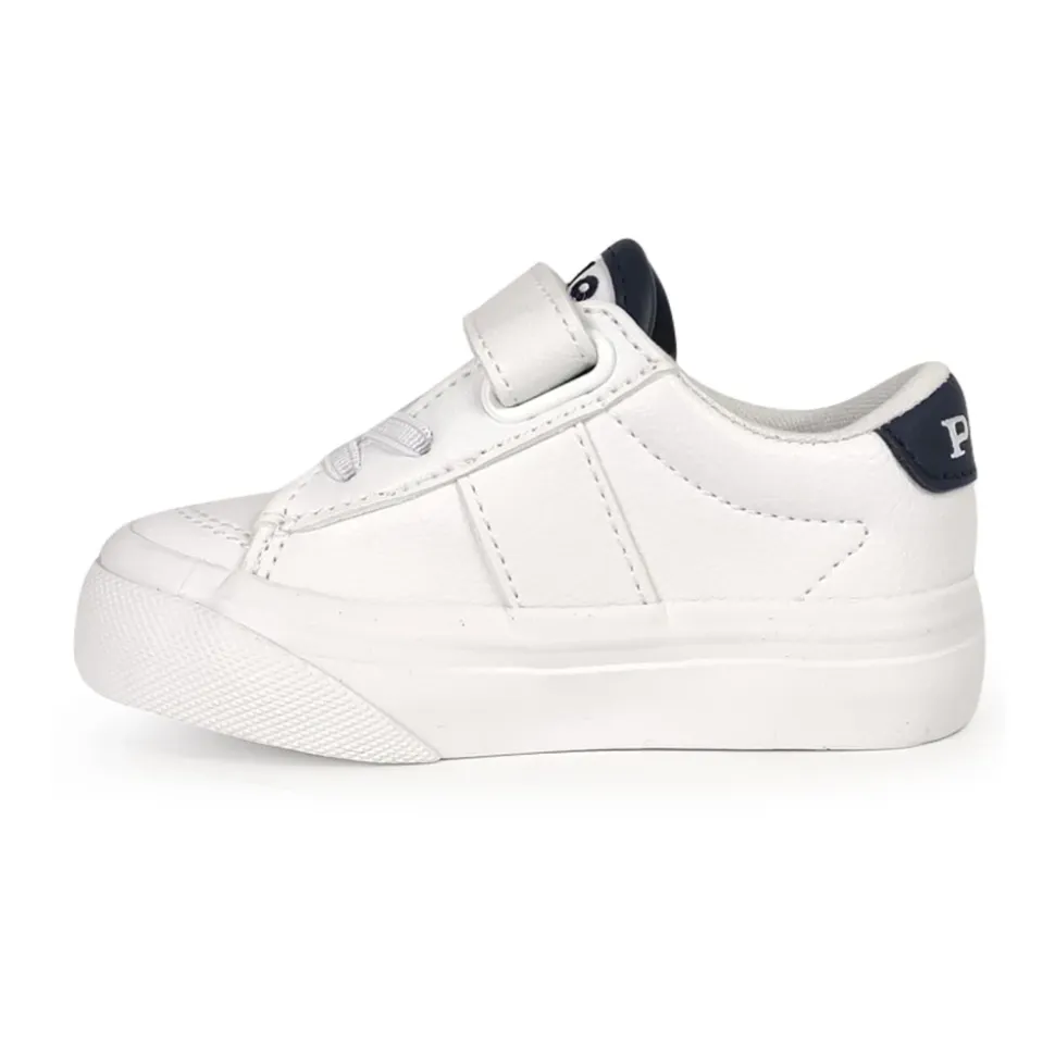 Ryley PS Sneakers