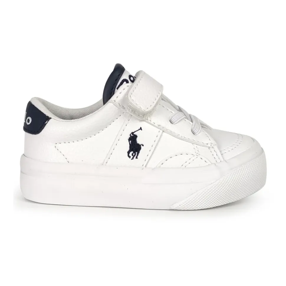 Ryley PS Sneakers