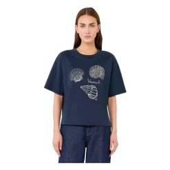 Sabato T-shirt