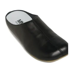 Sabot