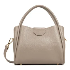 Sac à main Aimantée S Ida Double