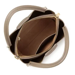 Sac à main Aimantée S Ida Double