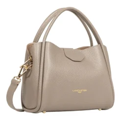 Sac à main Aimantée S Ida Double