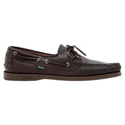 Sailor Shoes