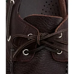 Sailor Shoes