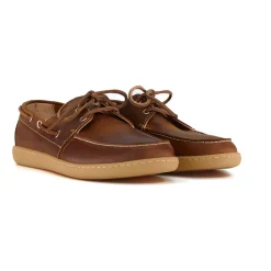 Sailor Shoes