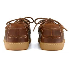 Sailor Shoes