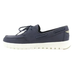 Sailor Shoes