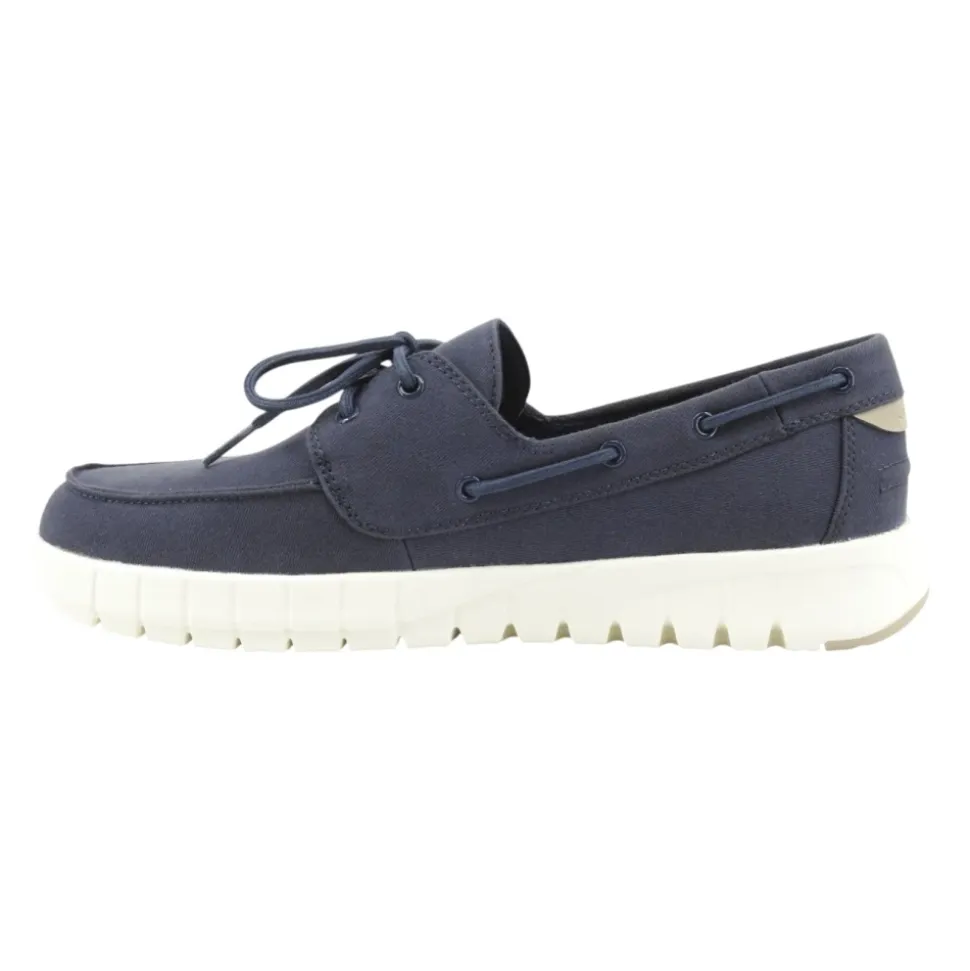 Sailor Shoes