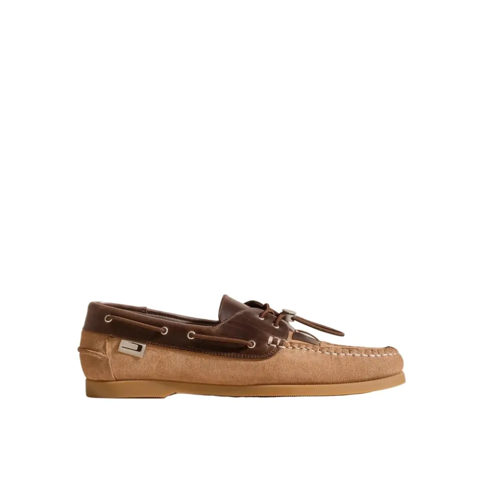 Saler Nautic