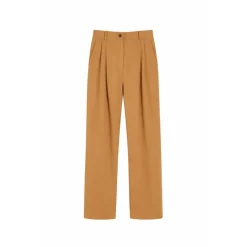 Sally Pants