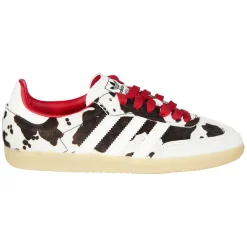 Samba OG