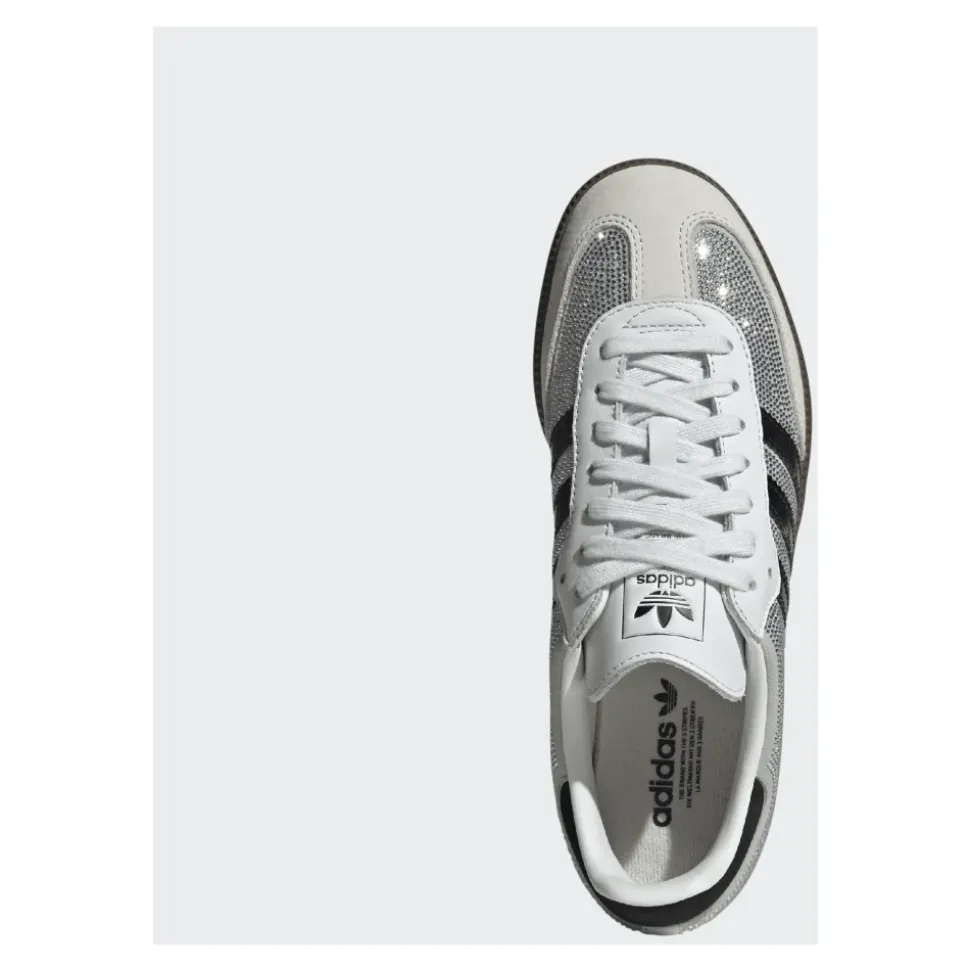 Samba OG Rhinestone
