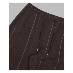 Samurai Trousers