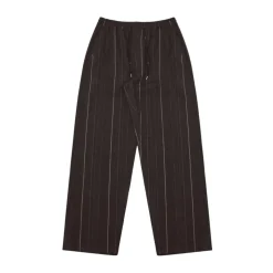 Samurai Trousers