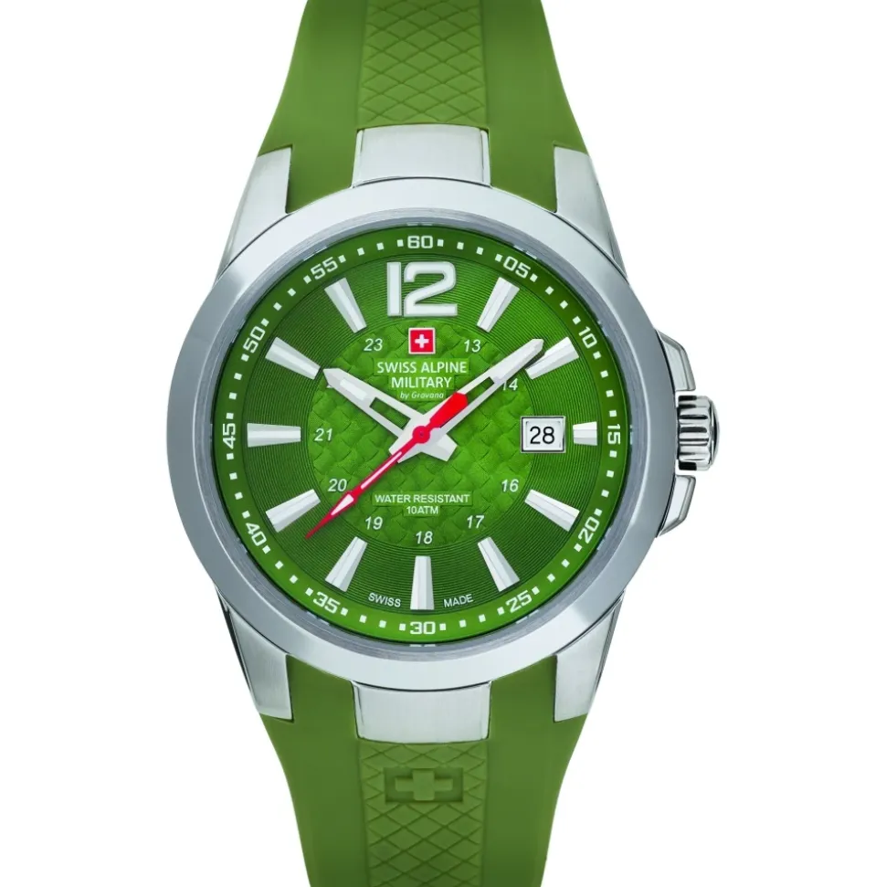 7058-1838SAM Watch