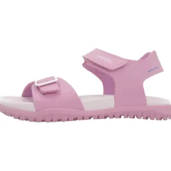 Sandal Fusbetto