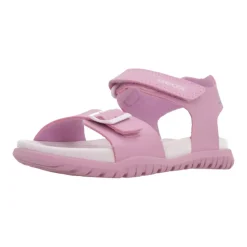 Sandal Fusbetto