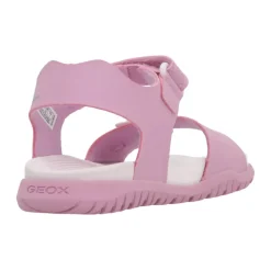 Sandal Fusbetto